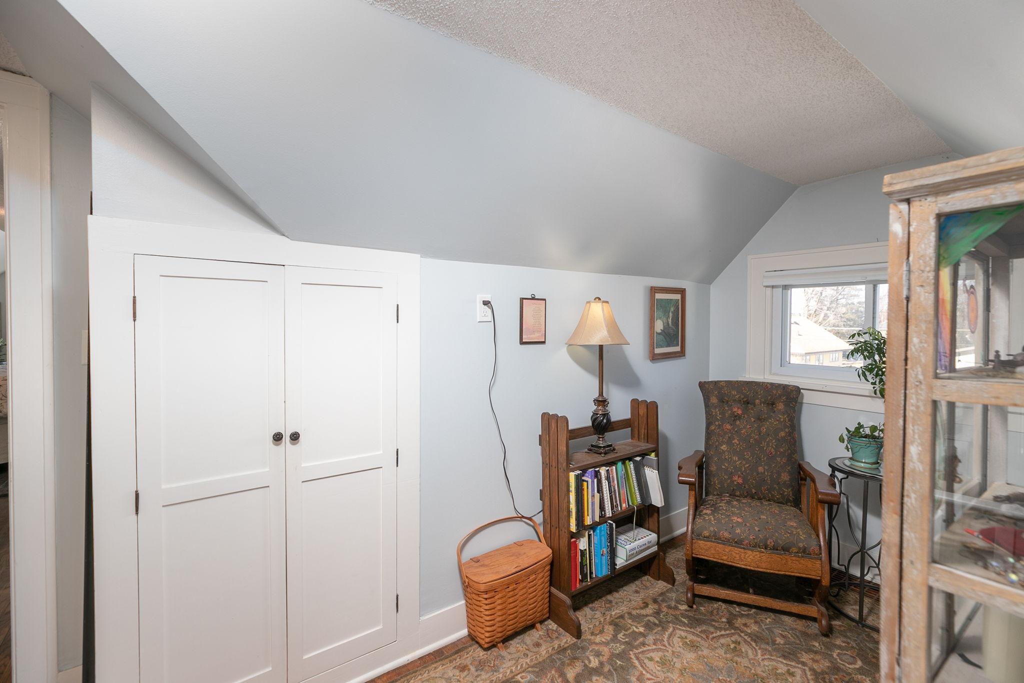 1211 West Center Street Rochester, MN 55902 - Photo 21 of 56
