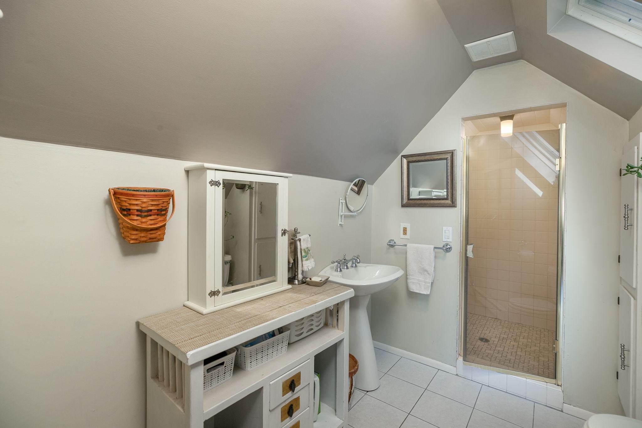 1211 West Center Street Rochester, MN 55902 - Photo 23 of 56