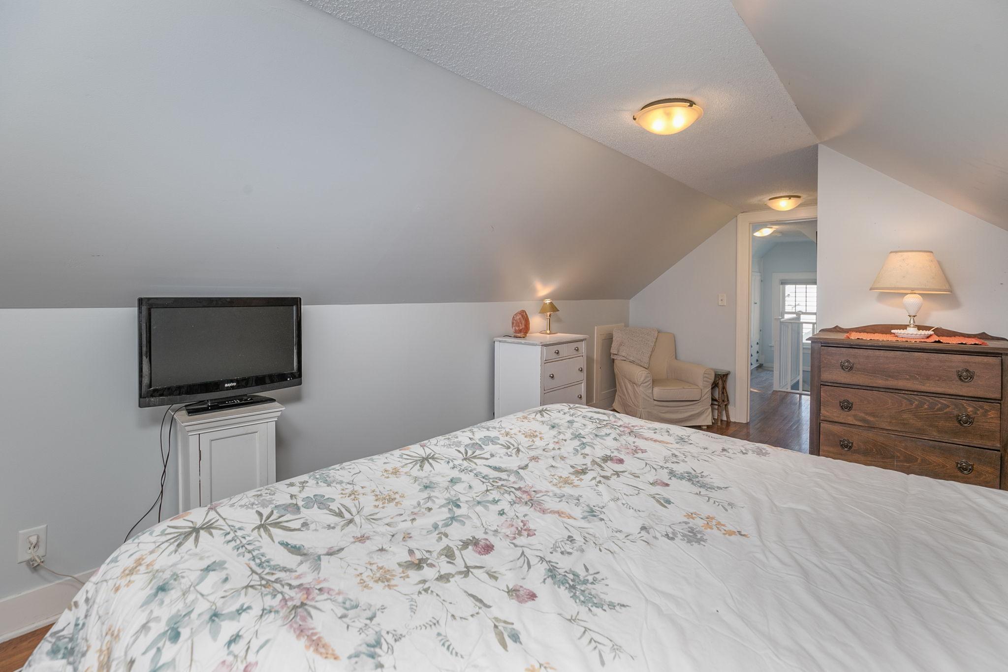 1211 West Center Street Rochester, MN 55902 - Photo 27 of 56
