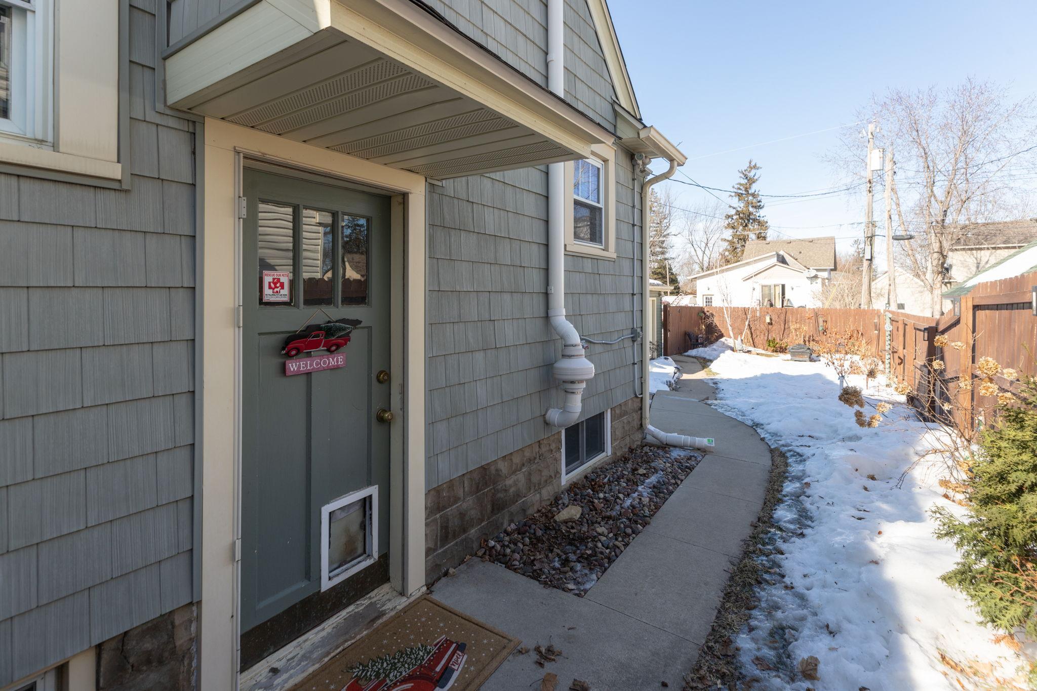 1211 West Center Street Rochester, MN 55902 - Photo 35 of 56
