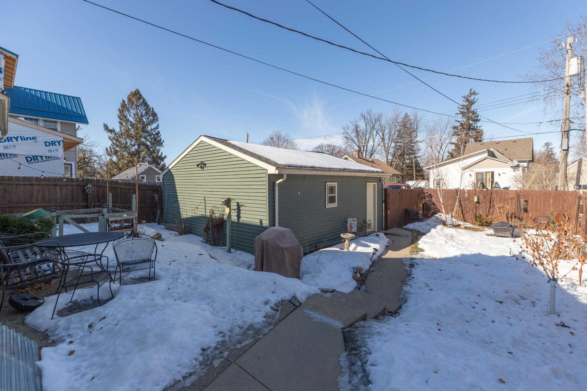 1211 West Center Street Rochester, MN 55902 - Photo 36 of 56
