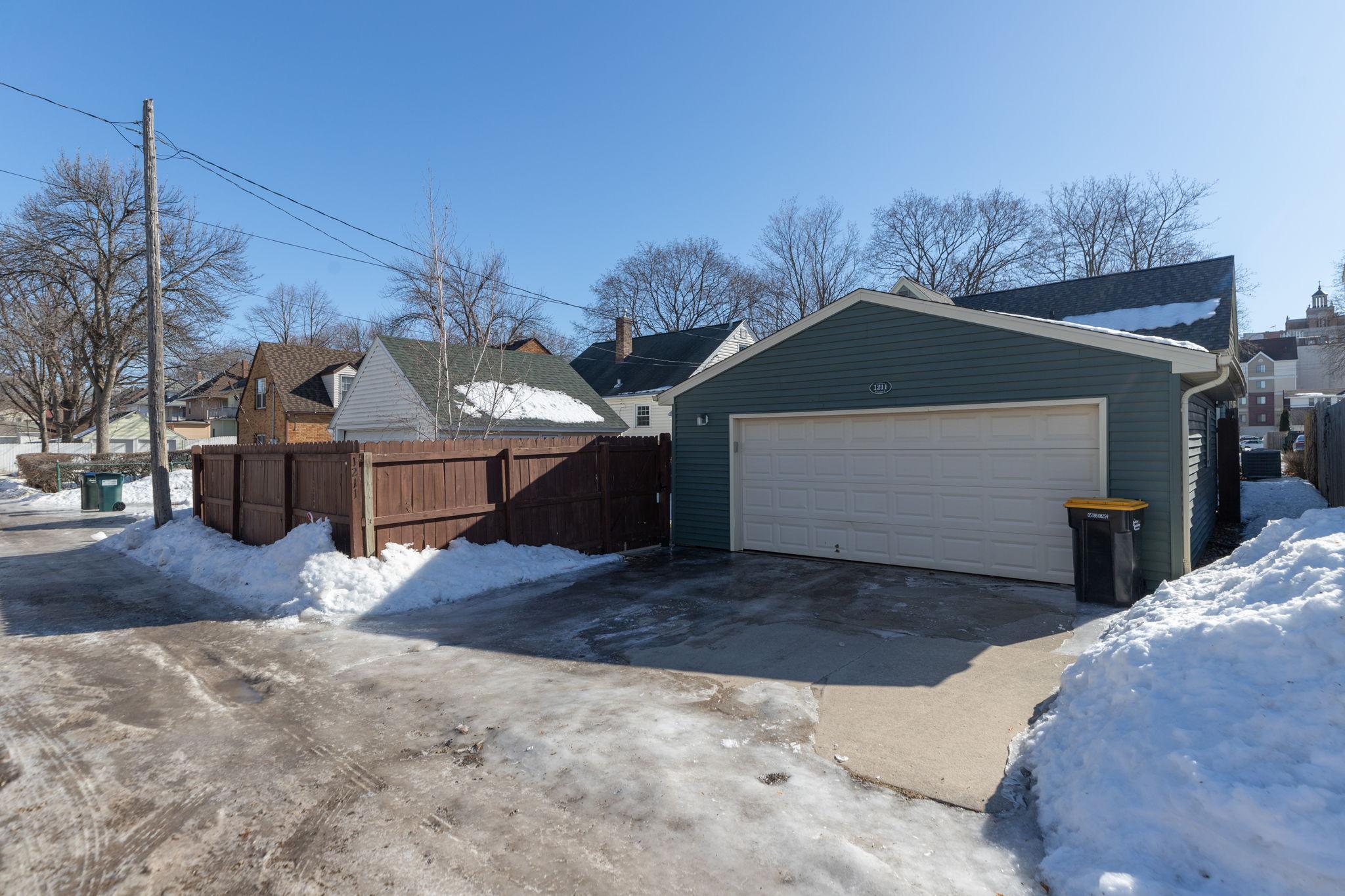 1211 West Center Street Rochester, MN 55902 - Photo 40 of 56