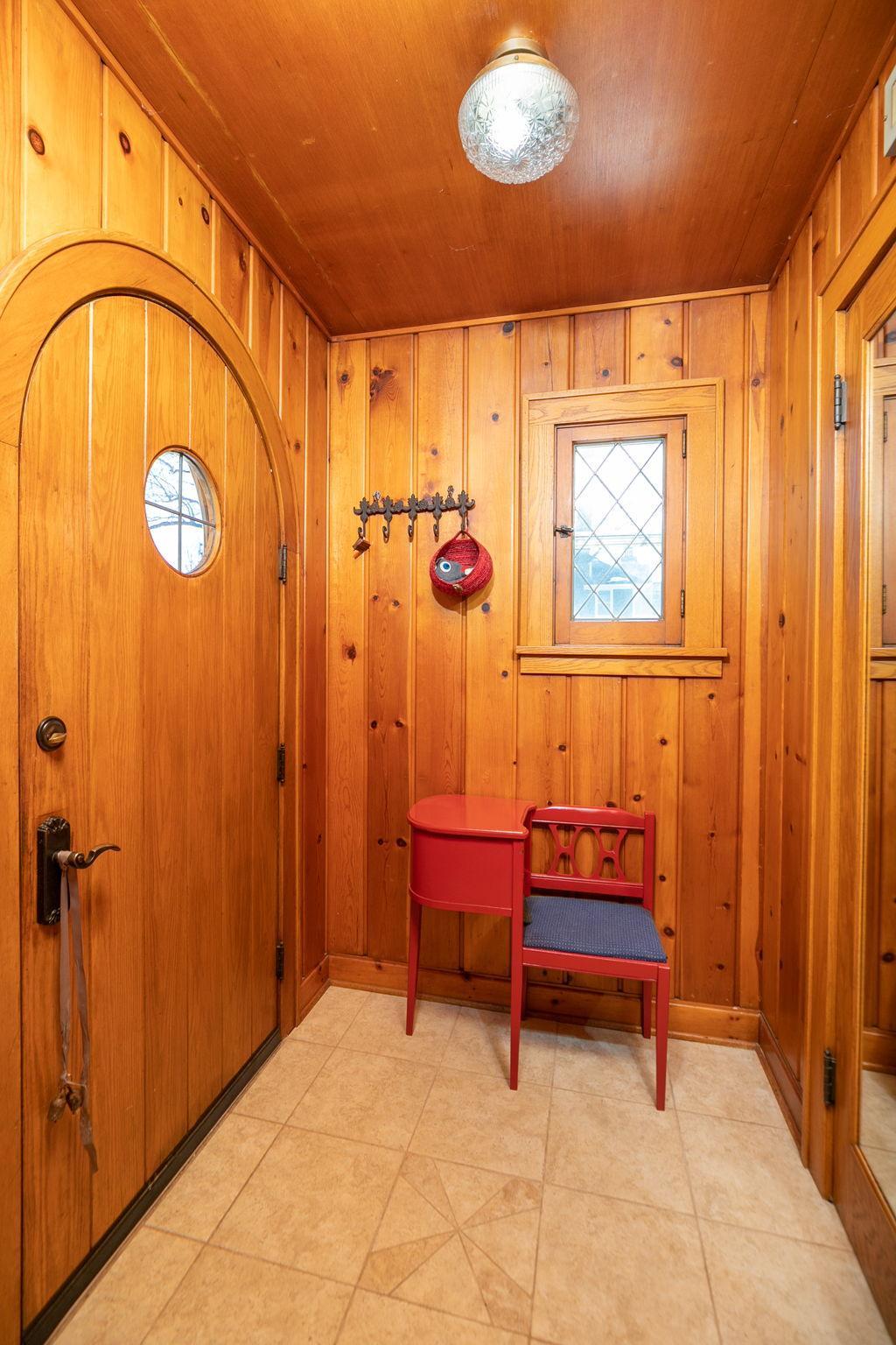 1211 West Center Street Rochester, MN 55902 - Photo 7 of 56