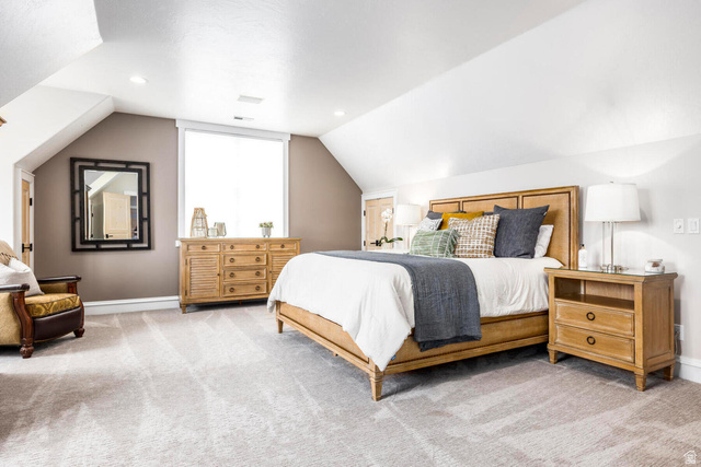 9456 South Redwood Road South Jordan, UT 84095 - Photo 36 of 125