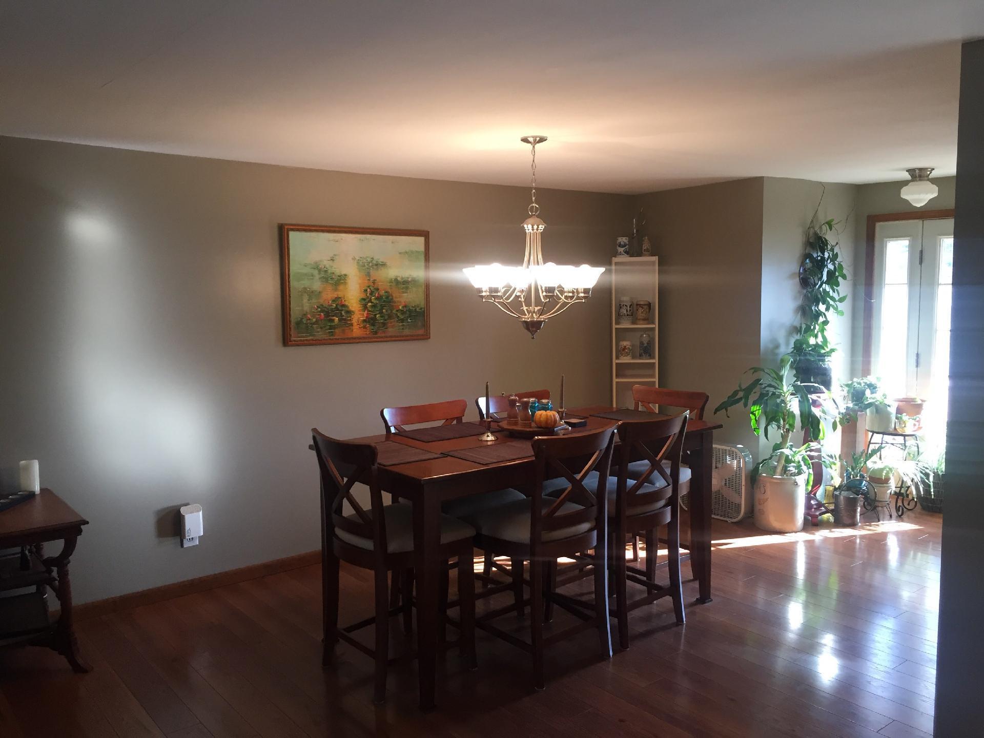 7024 Long Rapids Road Alpena, MI 49707 - Photo 7 of 35 Gallery Image 7