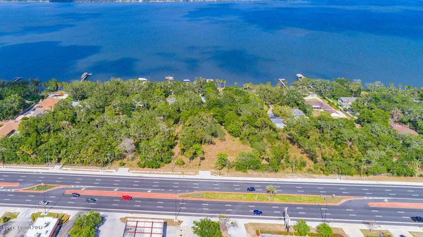 $674,900 | 0 Highway Us 1 Cocoa, Cocoa, FL 32922