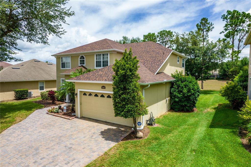 3782 Beacon Ridge Way Clermont, FL 34711 - Photo 1 of 1 Gallery Image 1