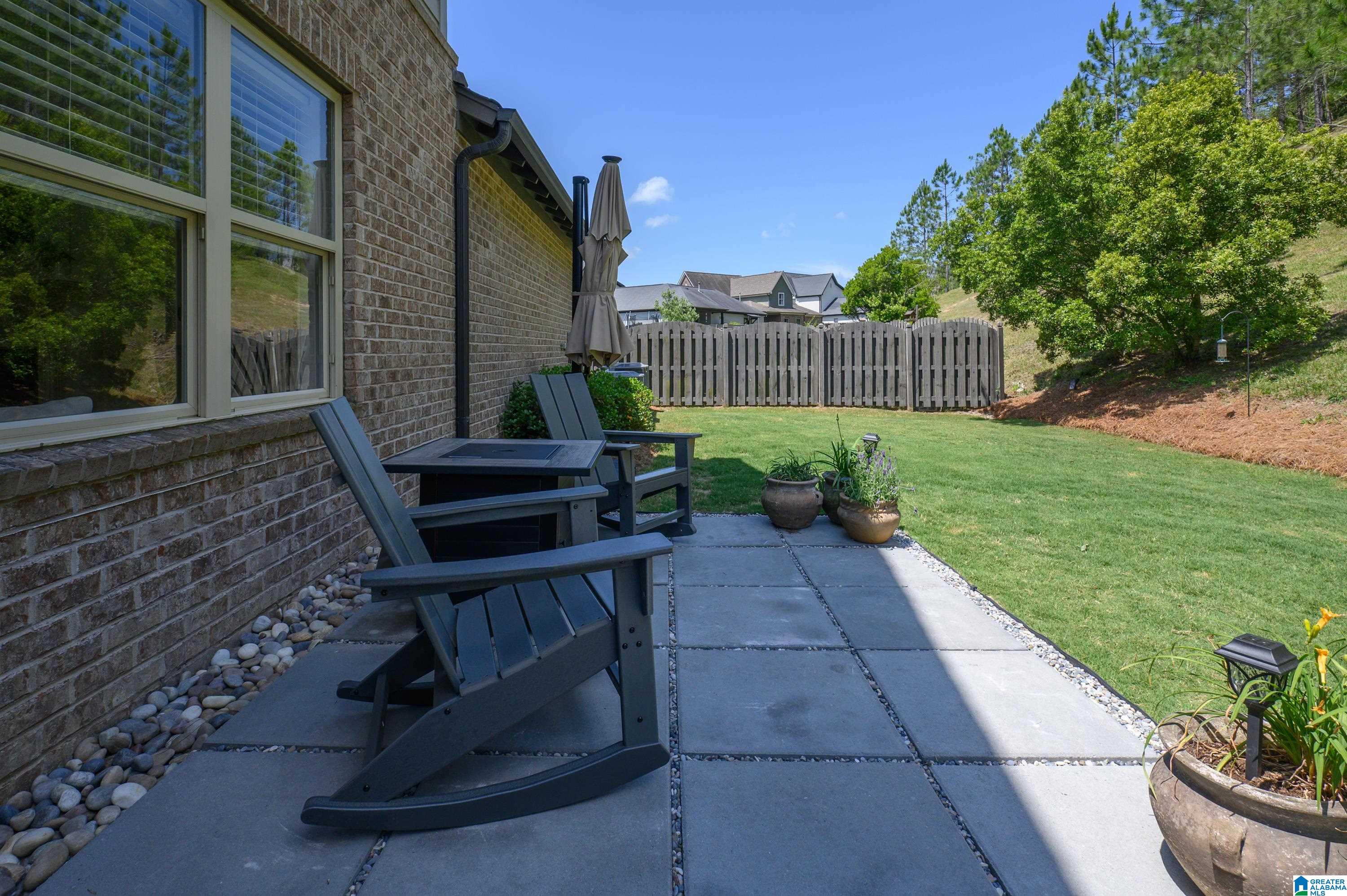 2752 Montauk Road Birmingham, AL 35226 - Photo 60 of 90