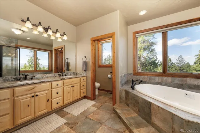 $2,100,000 | 346 County Road, Tabernash, CO 80478