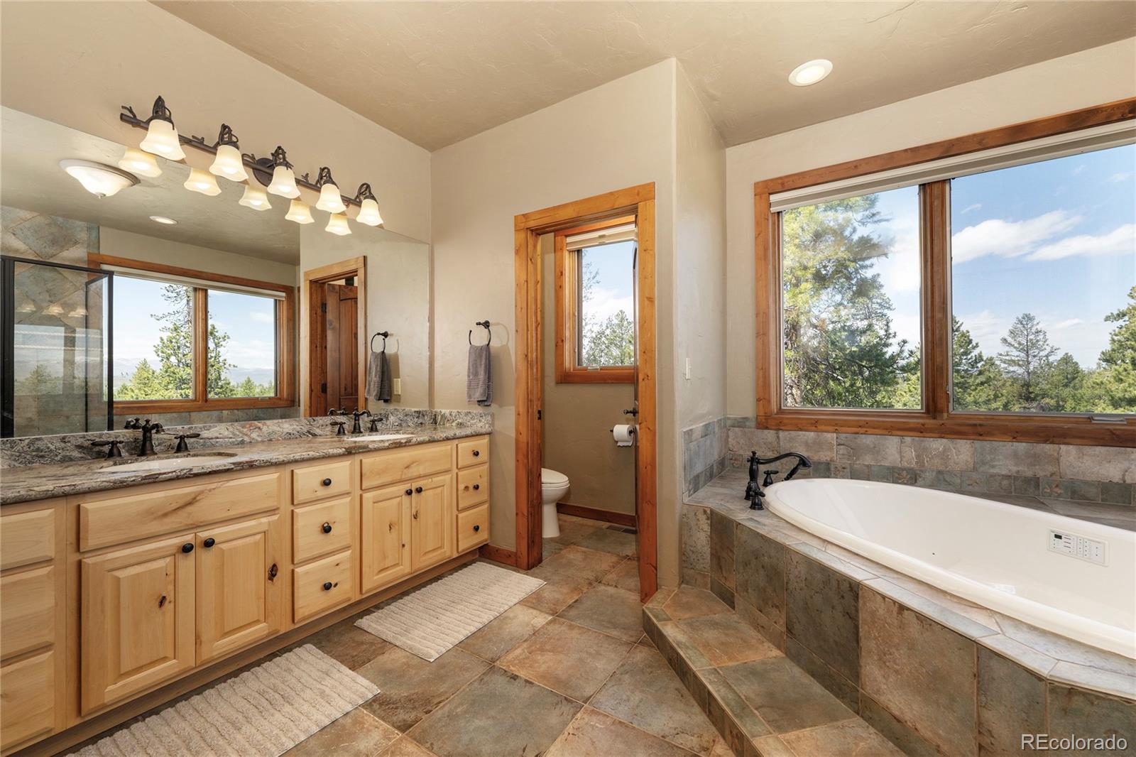 346 County Road Tabernash, CO 80478 - Photo 15 of 47