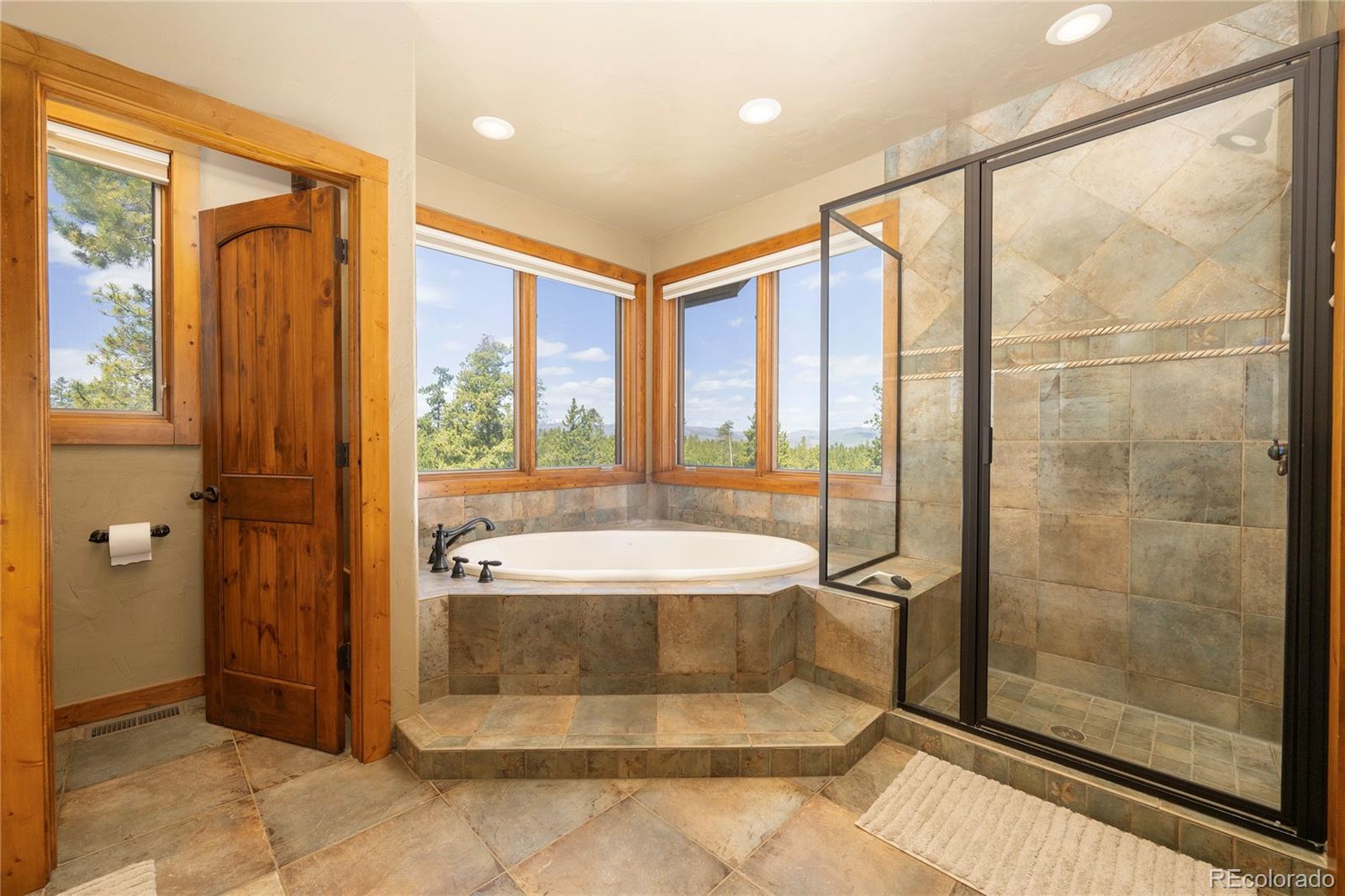 346 County Road Tabernash, CO 80478 - Photo 16 of 47