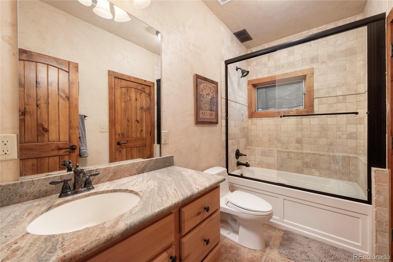 346 County Road Tabernash, CO 80478 - Photo 22 of 47