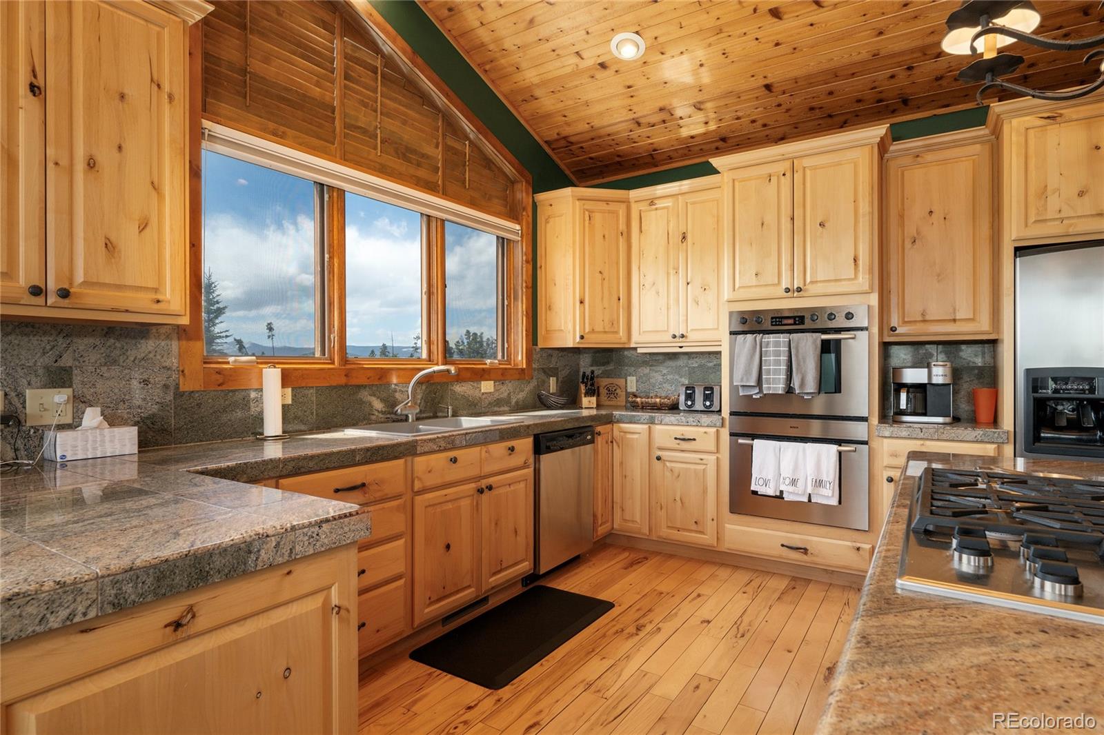 346 County Road Tabernash, CO 80478 - Photo 29 of 47