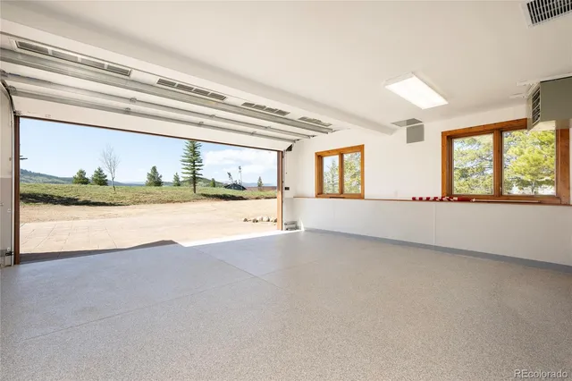 $2,100,000 | 346 County Road, Tabernash, CO 80478