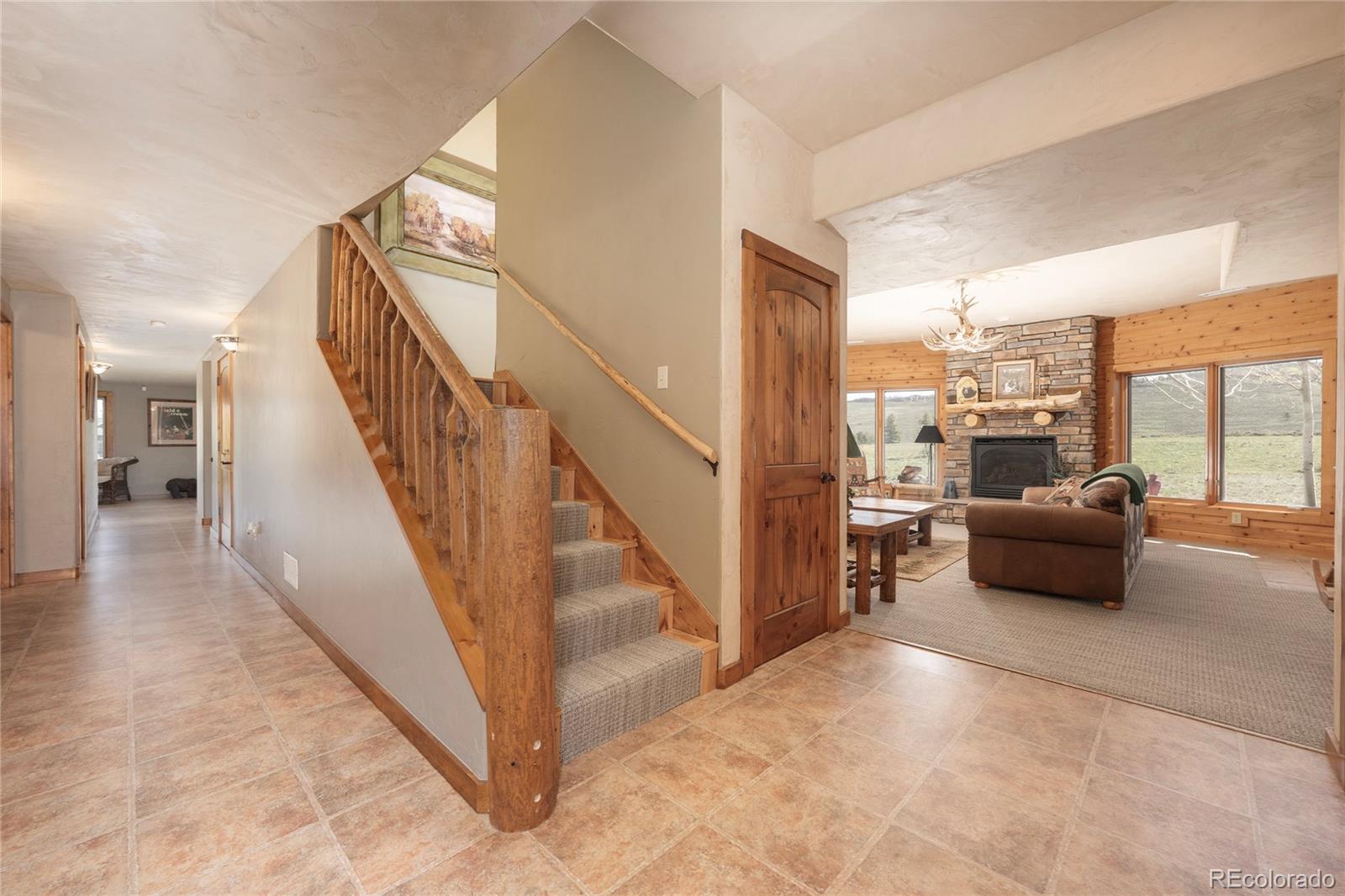 346 County Road Tabernash, CO 80478 - Photo 32 of 47