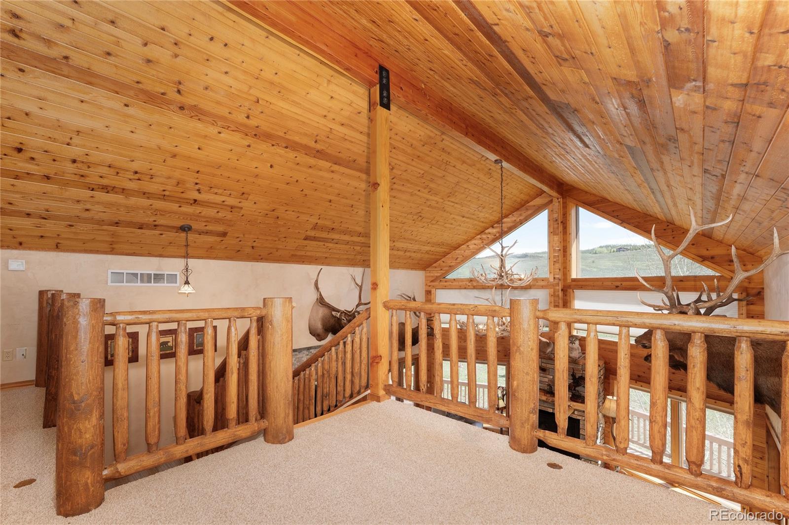 346 County Road Tabernash, CO 80478 - Photo 34 of 47