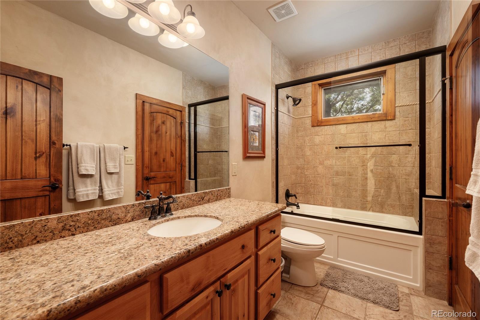 346 County Road Tabernash, CO 80478 - Photo 36 of 47