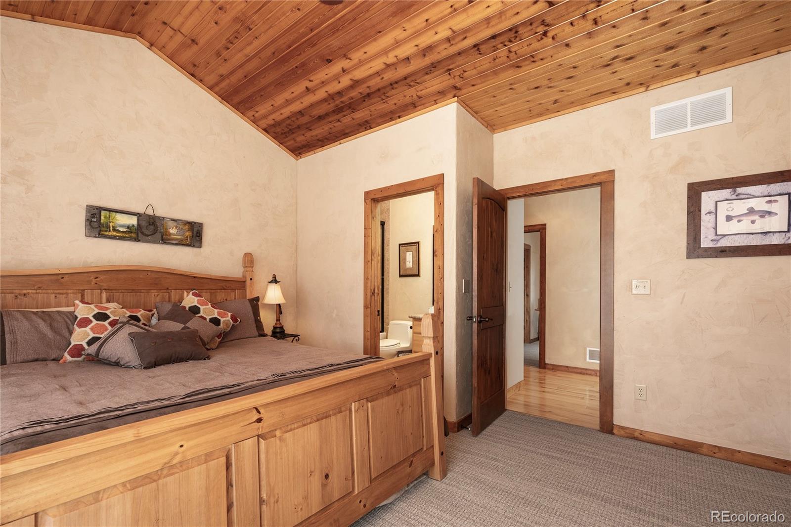 346 County Road Tabernash, CO 80478 - Photo 37 of 47