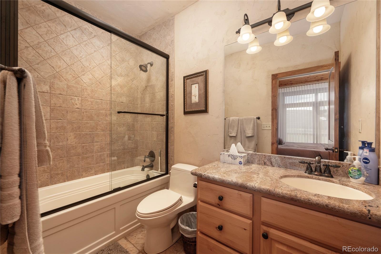 346 County Road Tabernash, CO 80478 - Photo 38 of 47