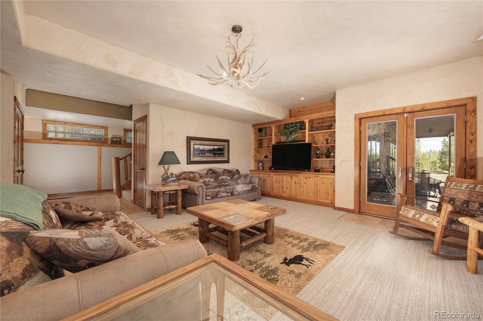 346 County Road Tabernash, CO 80478 - Photo 10 of 47