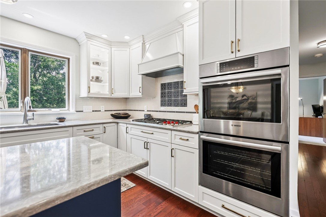45 Split Rock Road Pittsford, NY 14534 - Photo 17 of 49