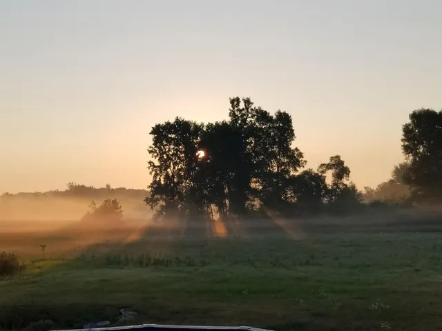 $110,000 | 859 Greystone Drive, Unit 13, Chelsea, MI 48118