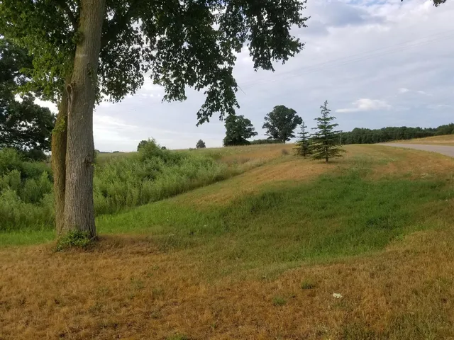 $110,000 | 859 Greystone Drive, Unit 13, Chelsea, MI 48118