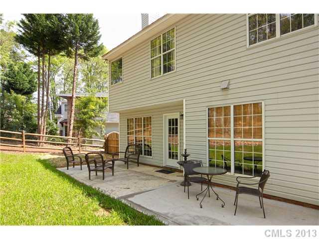 15036 Copper Ridge Trail Charlotte, NC 28273 - Photo 14 of 16 Gallery Image 14