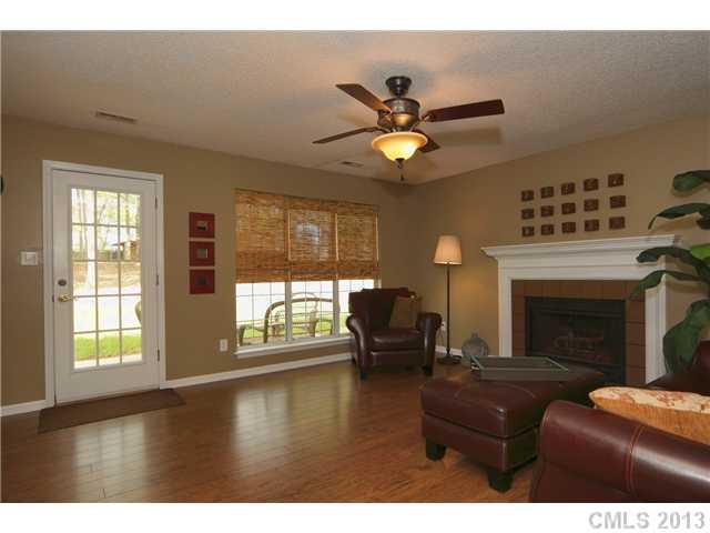 15036 Copper Ridge Trail Charlotte, NC 28273 - Photo 3 of 16 Gallery Image 3