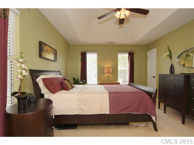 15036 Copper Ridge Trail Charlotte, NC 28273 - Photo 8 of 16 Gallery Image 8