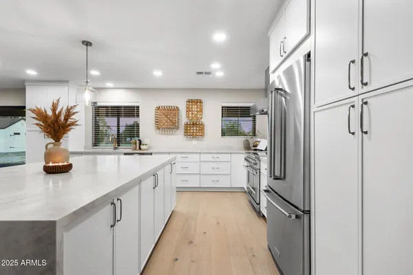 $999,000 | 16622 West Watkins Street, Goodyear, AZ 85338