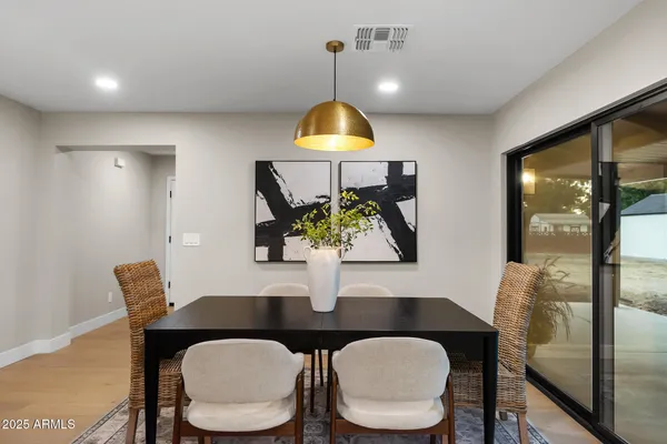 $999,000 | 16622 West Watkins Street, Goodyear, AZ 85338