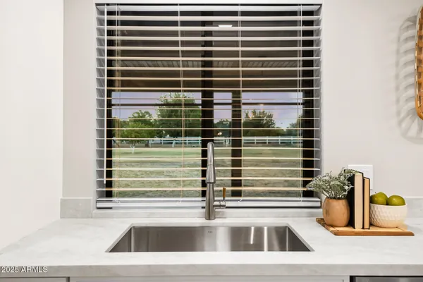 $999,000 | 16622 West Watkins Street, Goodyear, AZ 85338