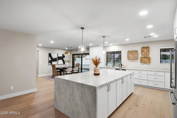 $999,000 | 16622 West Watkins Street, Goodyear, AZ 85338