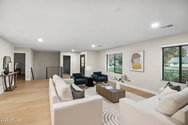 $999,000 | 16622 West Watkins Street, Goodyear, AZ 85338