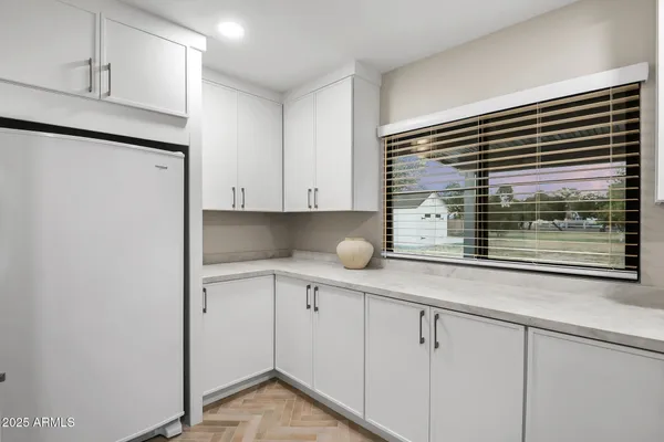 $999,000 | 16622 West Watkins Street, Goodyear, AZ 85338