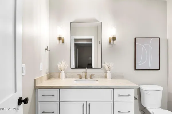 $999,000 | 16622 West Watkins Street, Goodyear, AZ 85338