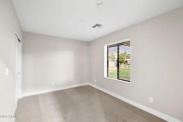 $999,000 | 16622 West Watkins Street, Goodyear, AZ 85338