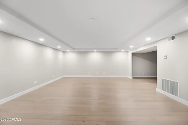 $999,000 | 16622 West Watkins Street, Goodyear, AZ 85338