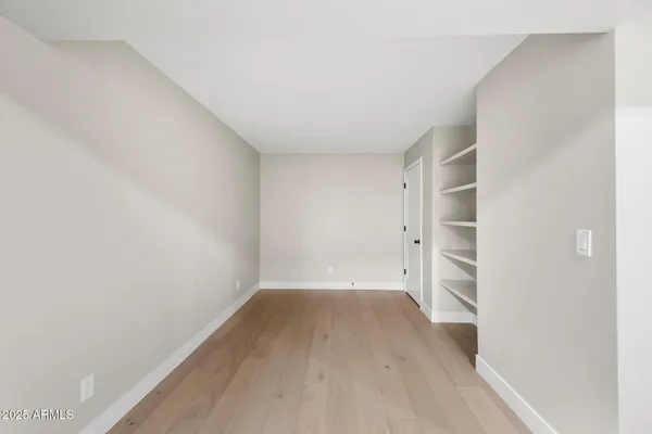 $999,000 | 16622 West Watkins Street, Goodyear, AZ 85338