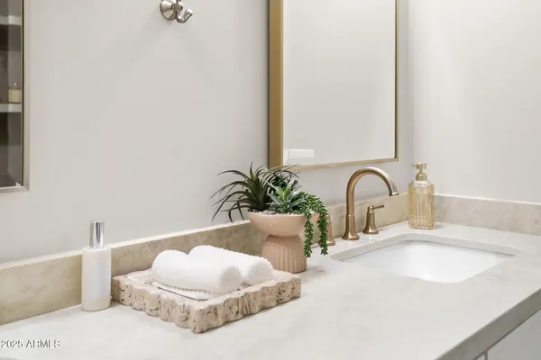 $999,000 | 16622 West Watkins Street, Goodyear, AZ 85338