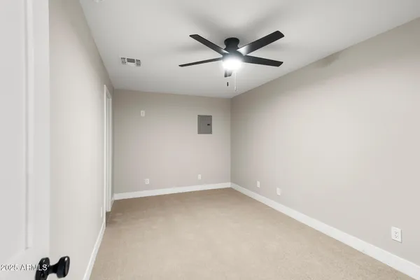 $999,000 | 16622 West Watkins Street, Goodyear, AZ 85338