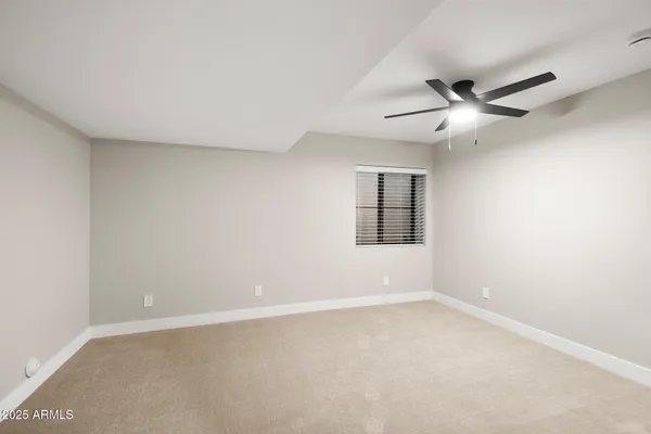 $999,000 | 16622 West Watkins Street, Goodyear, AZ 85338