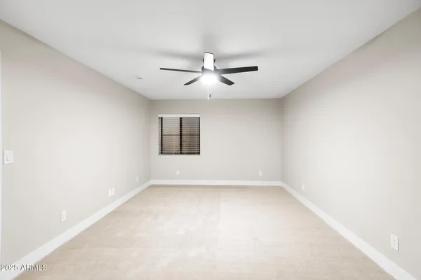 $999,000 | 16622 West Watkins Street, Goodyear, AZ 85338