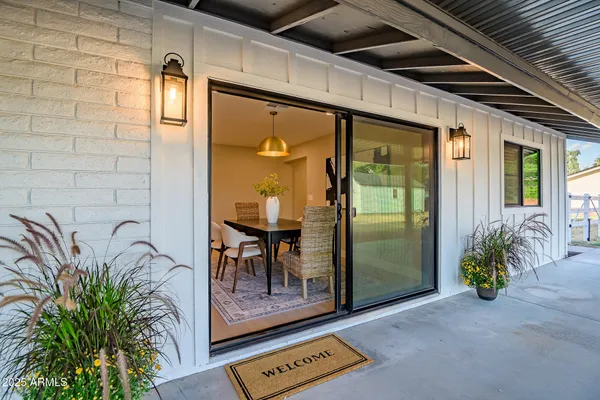 $999,000 | 16622 West Watkins Street, Goodyear, AZ 85338