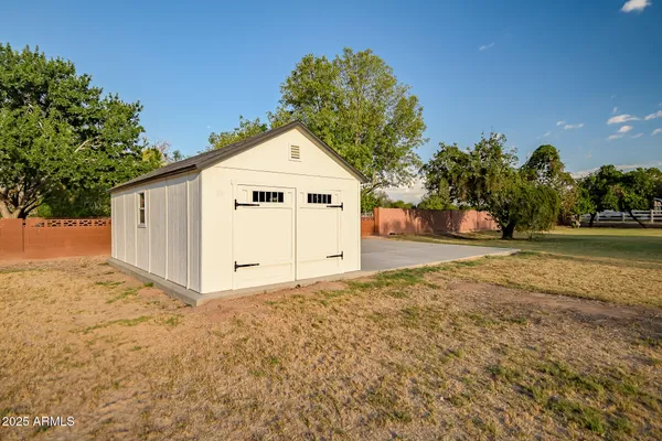 $999,000 | 16622 West Watkins Street, Goodyear, AZ 85338