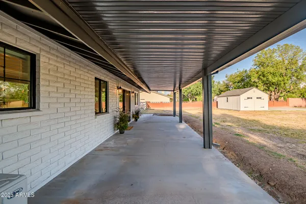 $999,000 | 16622 West Watkins Street, Goodyear, AZ 85338