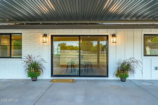 $999,000 | 16622 West Watkins Street, Goodyear, AZ 85338