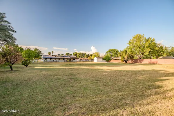 $999,000 | 16622 West Watkins Street, Goodyear, AZ 85338
