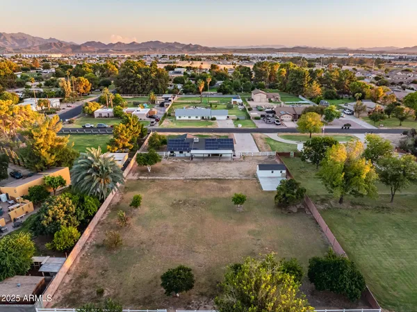 $999,000 | 16622 West Watkins Street, Goodyear, AZ 85338